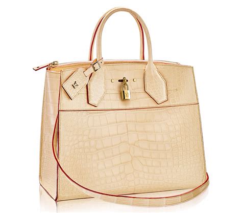 is lv or gucci more expensive|gucci louis vuitton handbags.